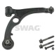 SALINCAK SAG KOMPLE STILO 1.2 16V 1.4 16V 1.6 16V 1.8 16V 1.9JTD 2.4 205 08 01>